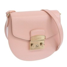Furla borsa tracolla donna - a,