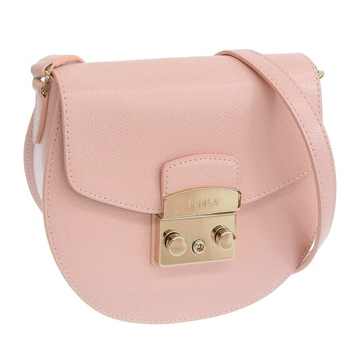 Furla borsa tracolla - borsa,