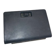 Vano cassetto porta oggetti Hyundai Galloper 2.5 Td 100cv 1997-2001