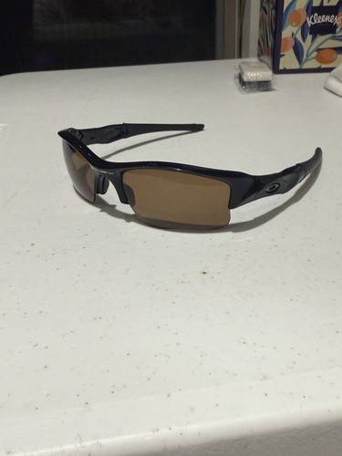 Occhiali sole oakley - da,