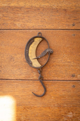 Antique 19th century - antique,