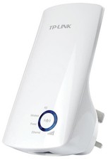 TP-LINK - Estensore di portata