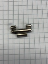 Maglia per Bracciale Breitling Rouleuax Acciaio 20 Mm /16 