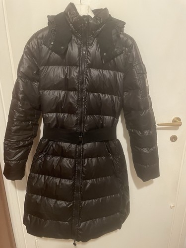 Piumino donna moncler - donna,