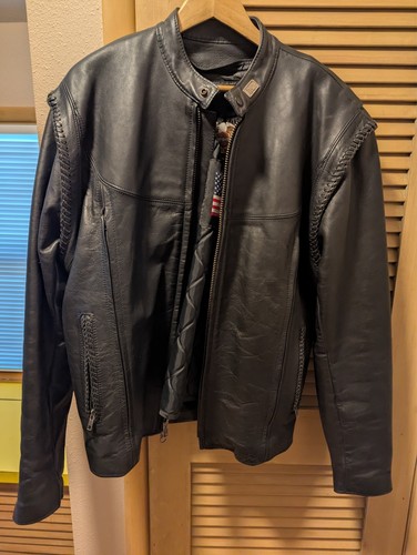 Harley davidson special - harley,