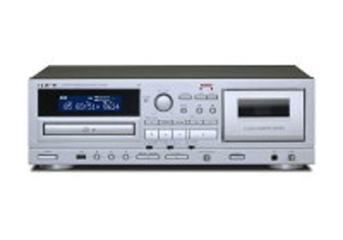 Teac 850 lettore di - teac,