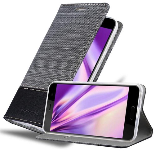 Custodia per htc play - htc,