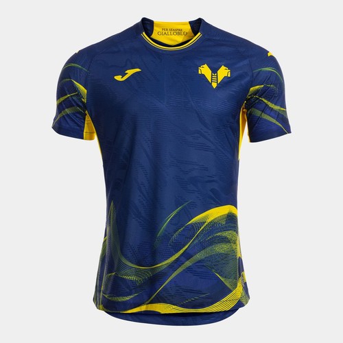 Joma hellas verona maglia - hellas,