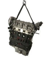 A20DTH MOTORE 235.000KM OPEL INSIGNIA A SW (2010) 2.0 DIESEL 96KW