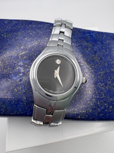 Orologio donna movado timeless - orologio,
