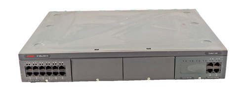 Avaya ip500 ip - ip500, v2