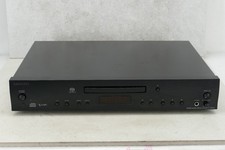 ONKYO C-S5VL ++ LETTORE CD