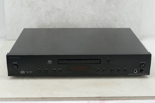 Onkyo s5vl lettore cd - c-s5vl,