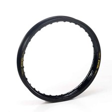 Excel rim takasago - excel,