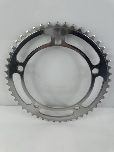 Catena vintage campagnolo - vintage,