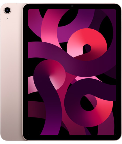 Apple ipad air 2022 - air, (10,9")