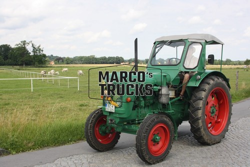 Truck photo fendt - truck,