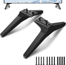 Piedini per TV LG TV, per 49