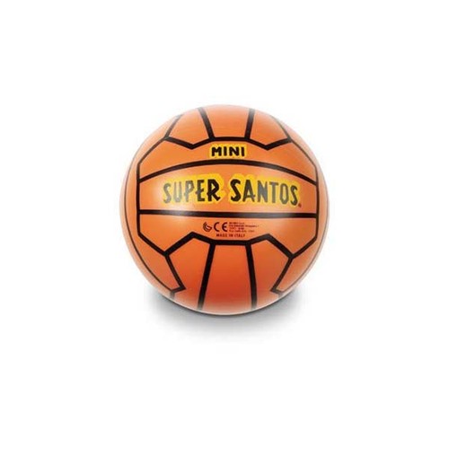 Pallone super santos cm - 14,