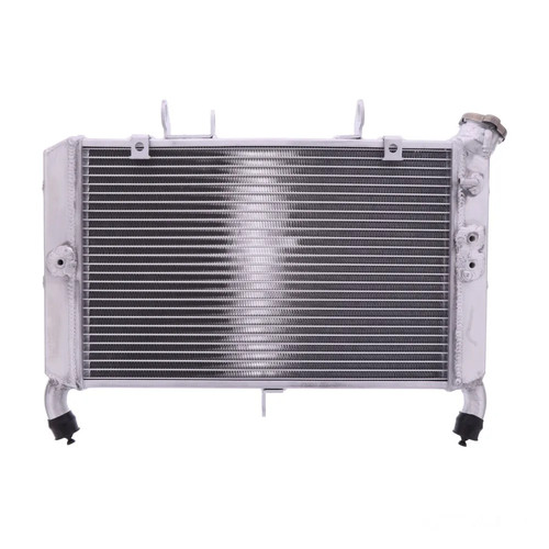Wasserkühler für yamaha - für,