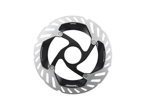 Rotore freno disco shimano - a,