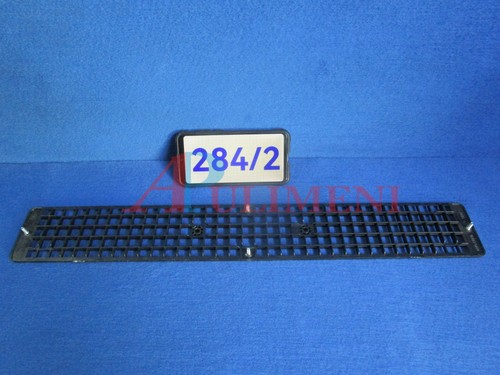154 griglietta frontale - 38/154,