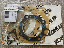 GUARNIZIONI MOTORE RUGGERINI RDM901