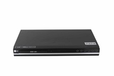 LG RH387H - DVD & Hard Disk