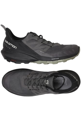 Salomon sneaker uomo scarpe