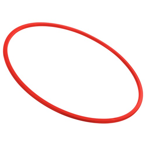 Sport tec pneumatici - sport-tec, da