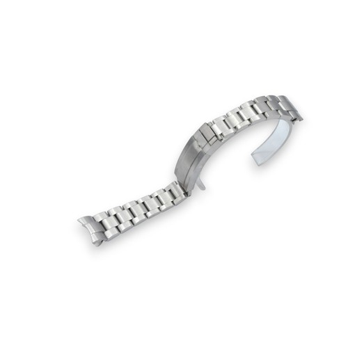 Bracciale datejust submariner - bracciale,