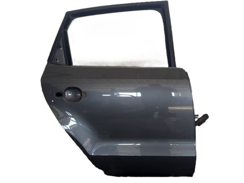 6r4833055j porta posteriore - porta,