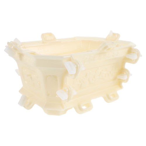 Stampo per scultura - ,