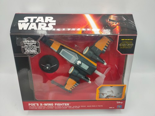 Star wars poe wing fighter - wars, x-wing