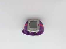 Orologio digitale Polar FT7