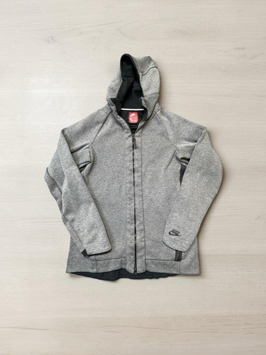Nike sportswear tech fleece - nike,