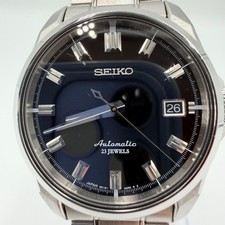 [Ottimo] Seiko SARB033