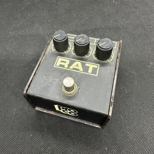 Pro rat2 motorola lm308n - pro,