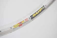 NOS, MAVIC X517 COPERTONCINO