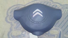 Air bag conducteur CITROEN