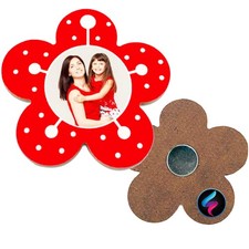 Magnete Calamita a Forma di