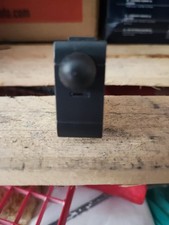 dimmer Regolatore Tensione