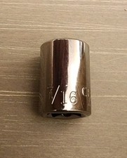 Craftsman usa 12pt - usa,