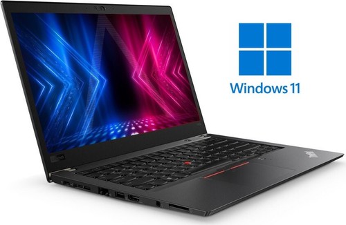 Lenovo thinkpad t480s 8350u - lenovo, i5-8350u