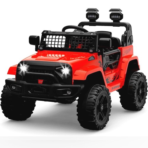 Auto per bambini - bambini,