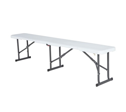 Lifetime 80305 portable - lifetime,