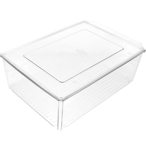 Scatola antipasto contenitore - scatola,