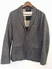 Burberry Brit - Giacca Uomo