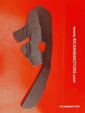 TAMPONE CARENA SX KAWASAKI