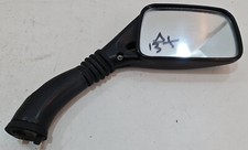 APRILIA sr wwww 50/125/150 specchio DX originale..